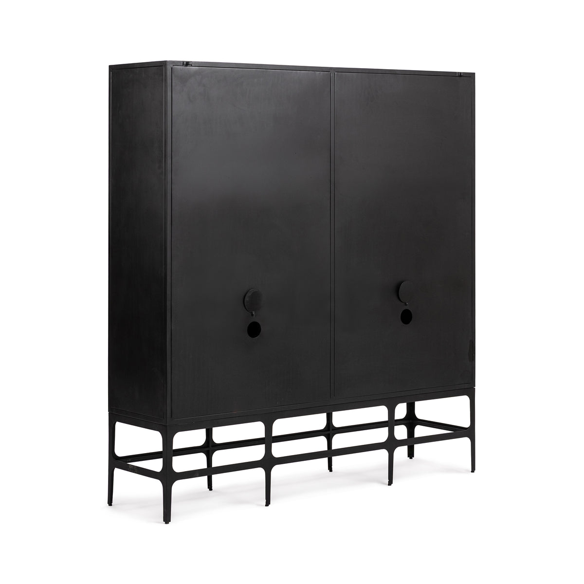 Amilio Tall Cabinet-5