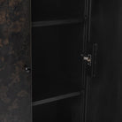 Amilio Tall Cabinet-6