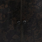 Amilio Tall Cabinet-7