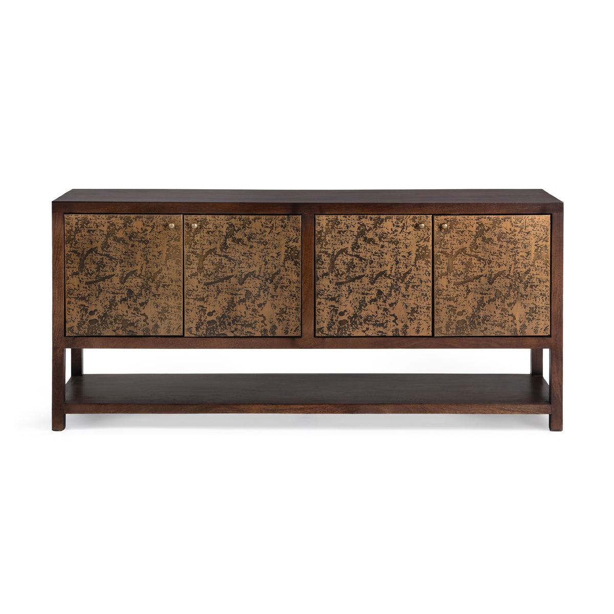 Avara Cabinet-1