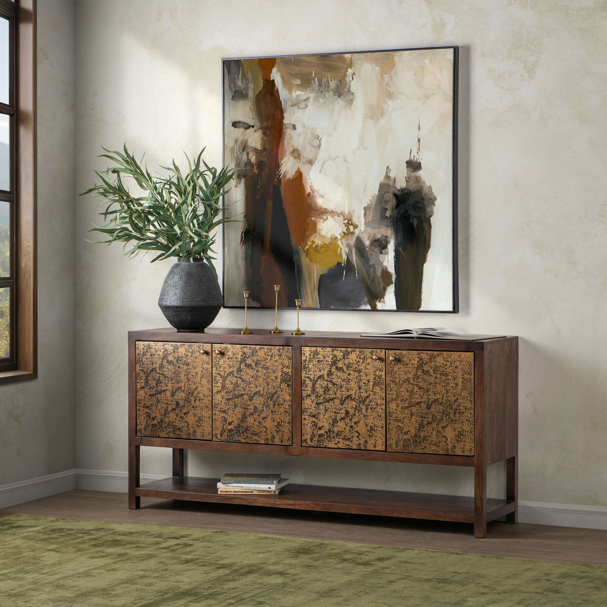 Avara Cabinet-2