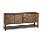 Avara Cabinet-3