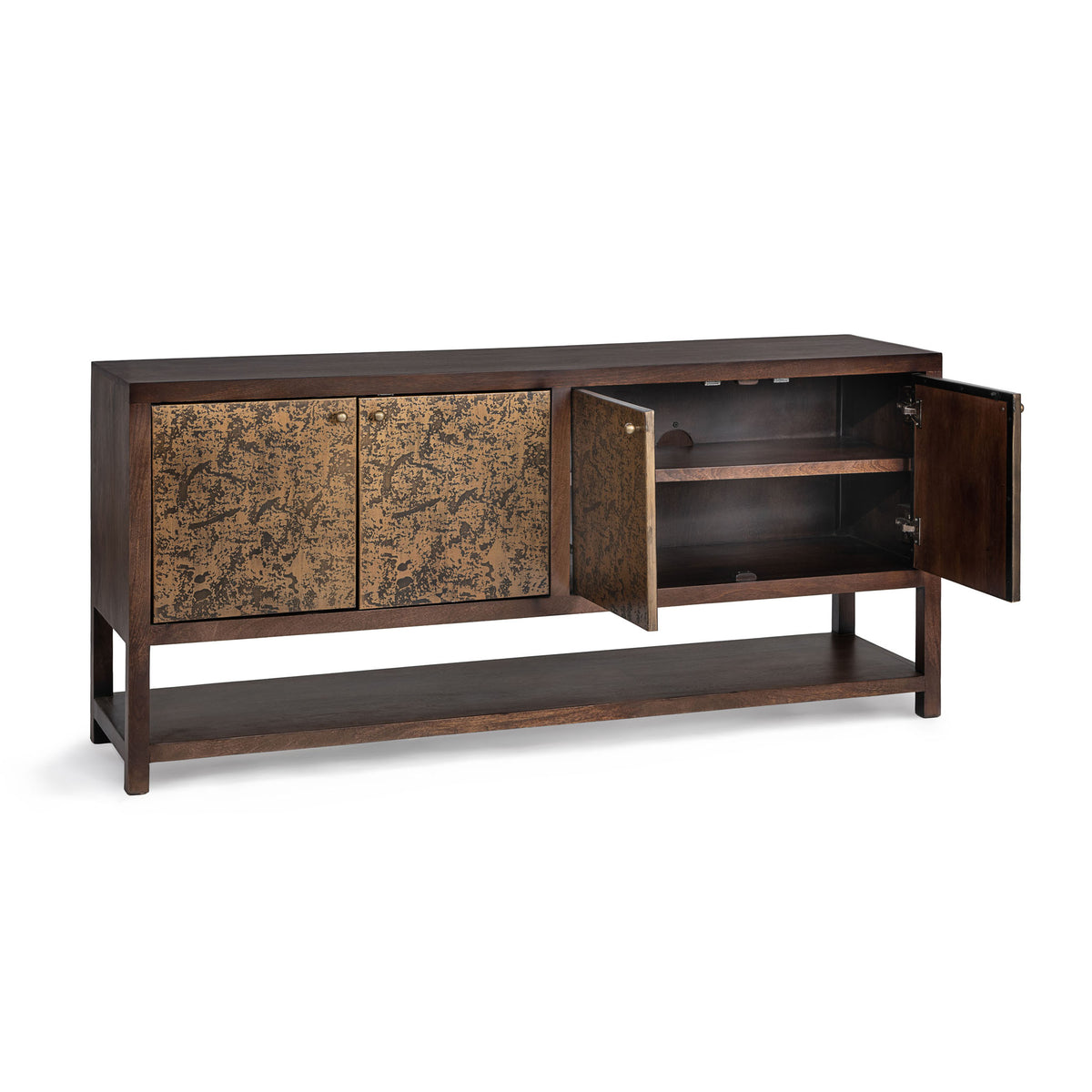 Avara Cabinet-4