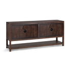 Avara Cabinet-5