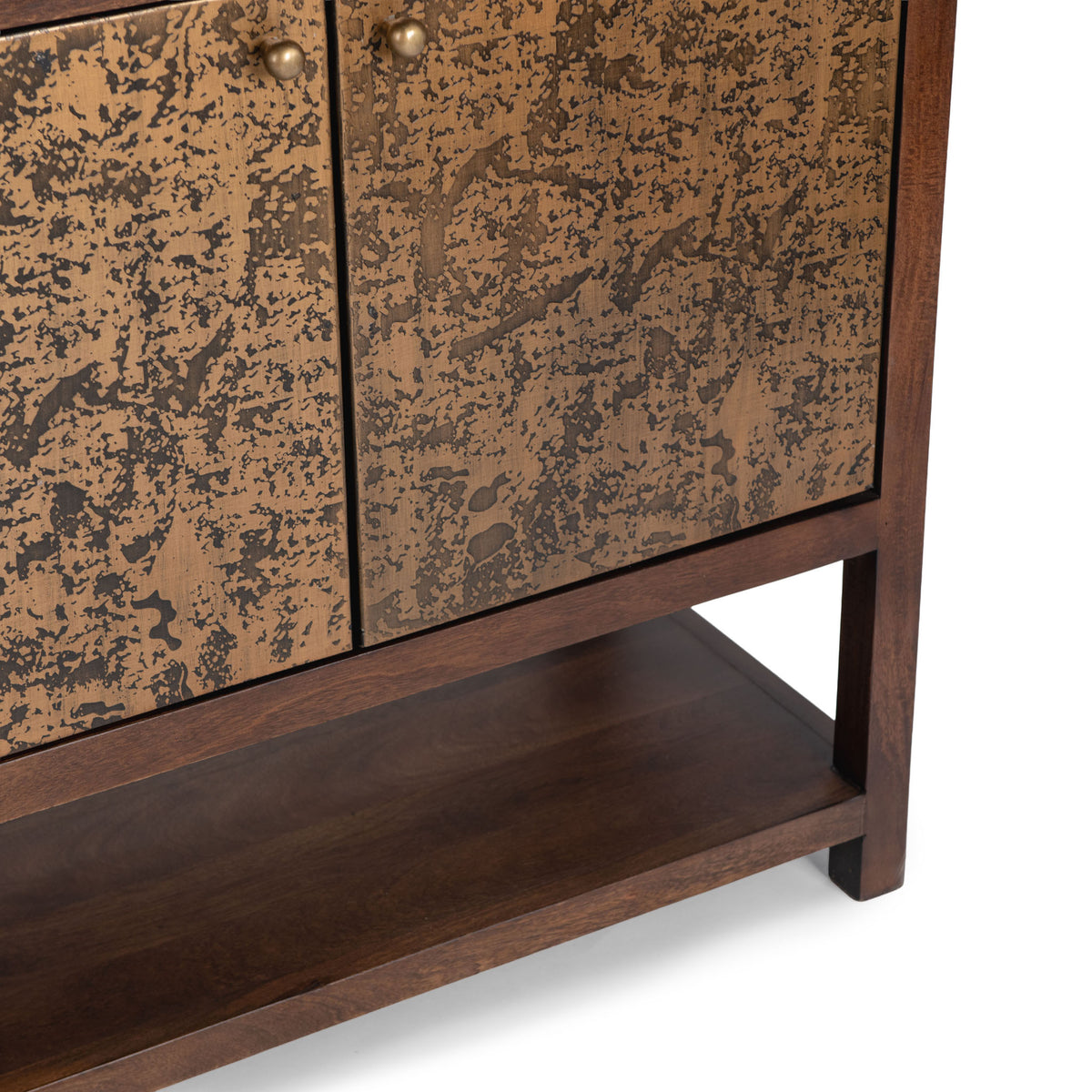 Avara Cabinet-6