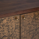 Avara Cabinet-7
