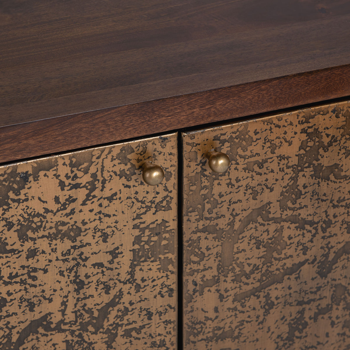 Avara Cabinet-7