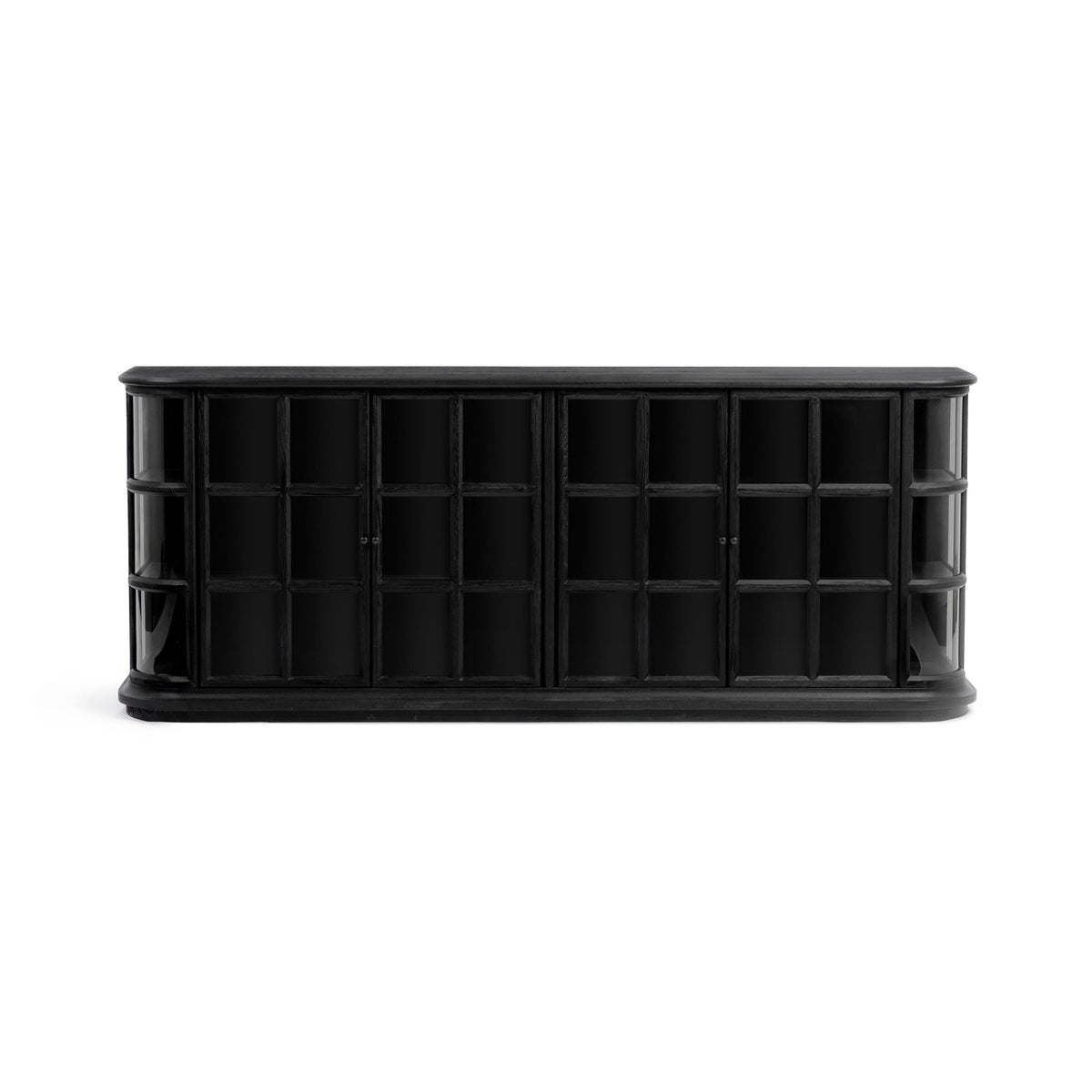Carson Sideboard-1