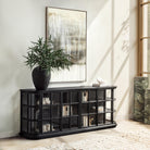 Carson Sideboard-2