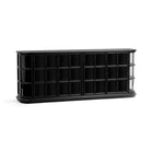 Carson Sideboard-3