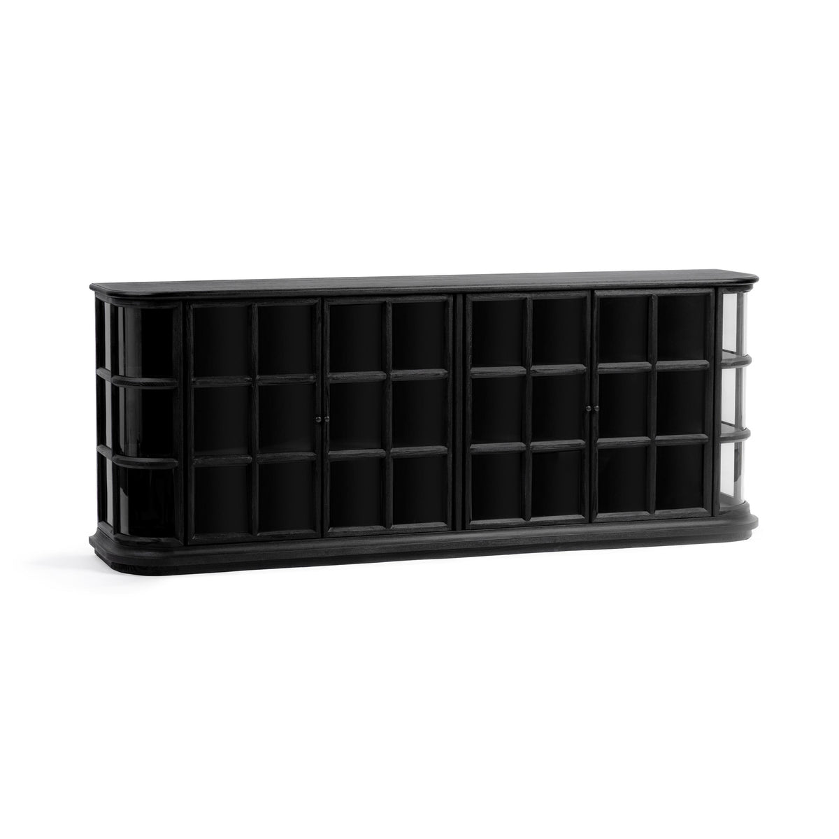 Carson Sideboard-3