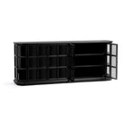 Carson Sideboard-4