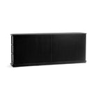 Carson Sideboard-5