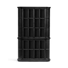 Carson Display Cabinet-1