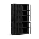 Carson Display Cabinet-4