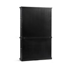 Carson Display Cabinet-5