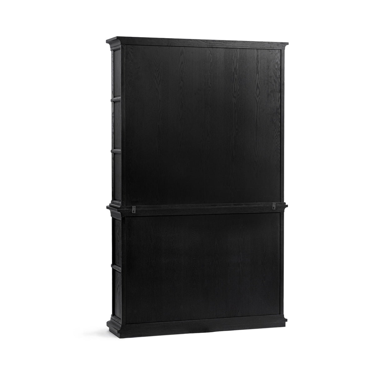 Carson Display Cabinet-5
