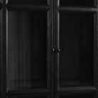 Carson Display Cabinet-6