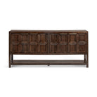 Costa Sideboard Cabinet-1