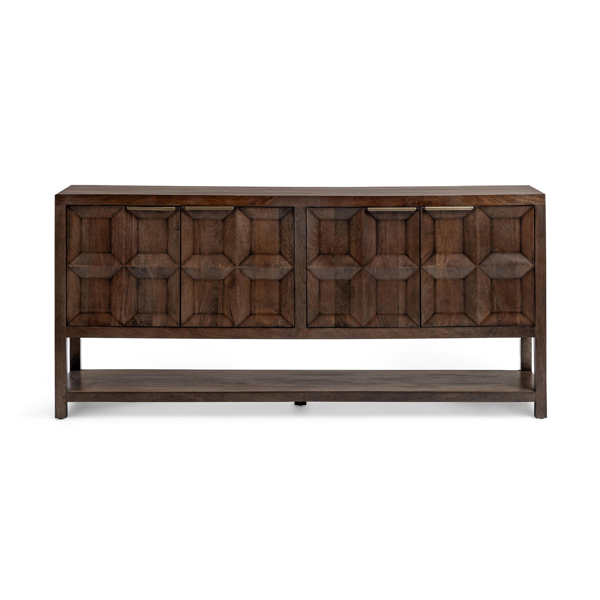 Costa Sideboard Cabinet-1