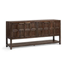 Costa Sideboard Cabinet-3