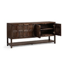 Costa Sideboard Cabinet-4