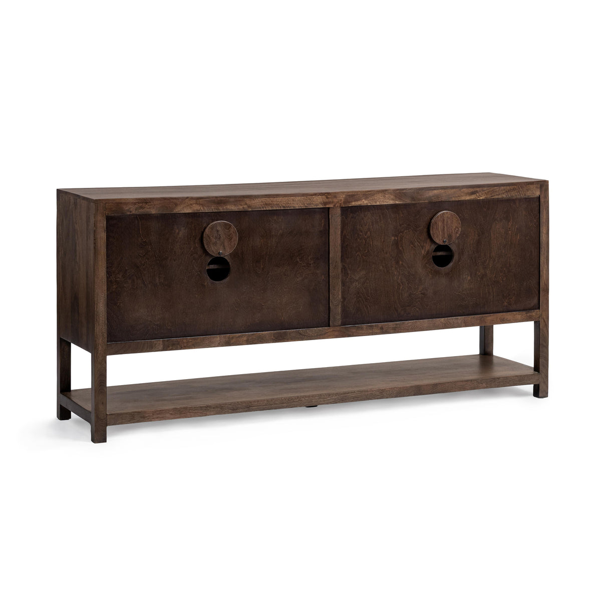 Costa Sideboard Cabinet-5