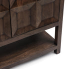 Costa Sideboard Cabinet-6