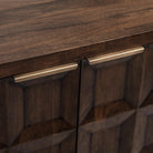Costa Sideboard Cabinet-7