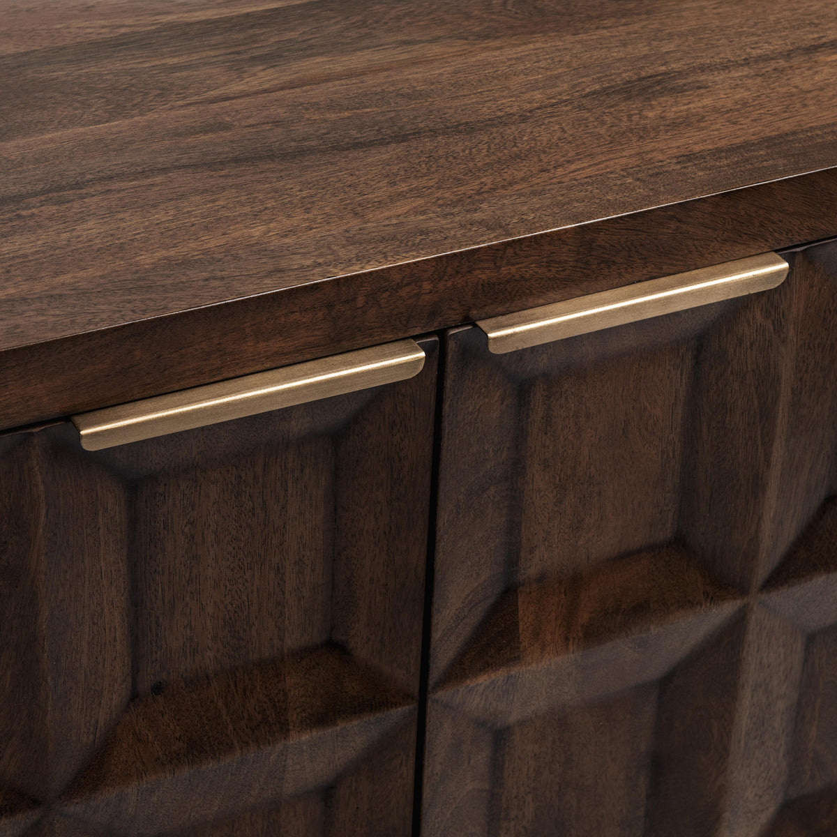 Costa Sideboard Cabinet-7
