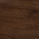 Costa Sideboard Cabinet-8