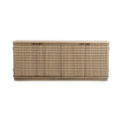 Dariel Sideboard-1