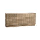Dariel Sideboard-4