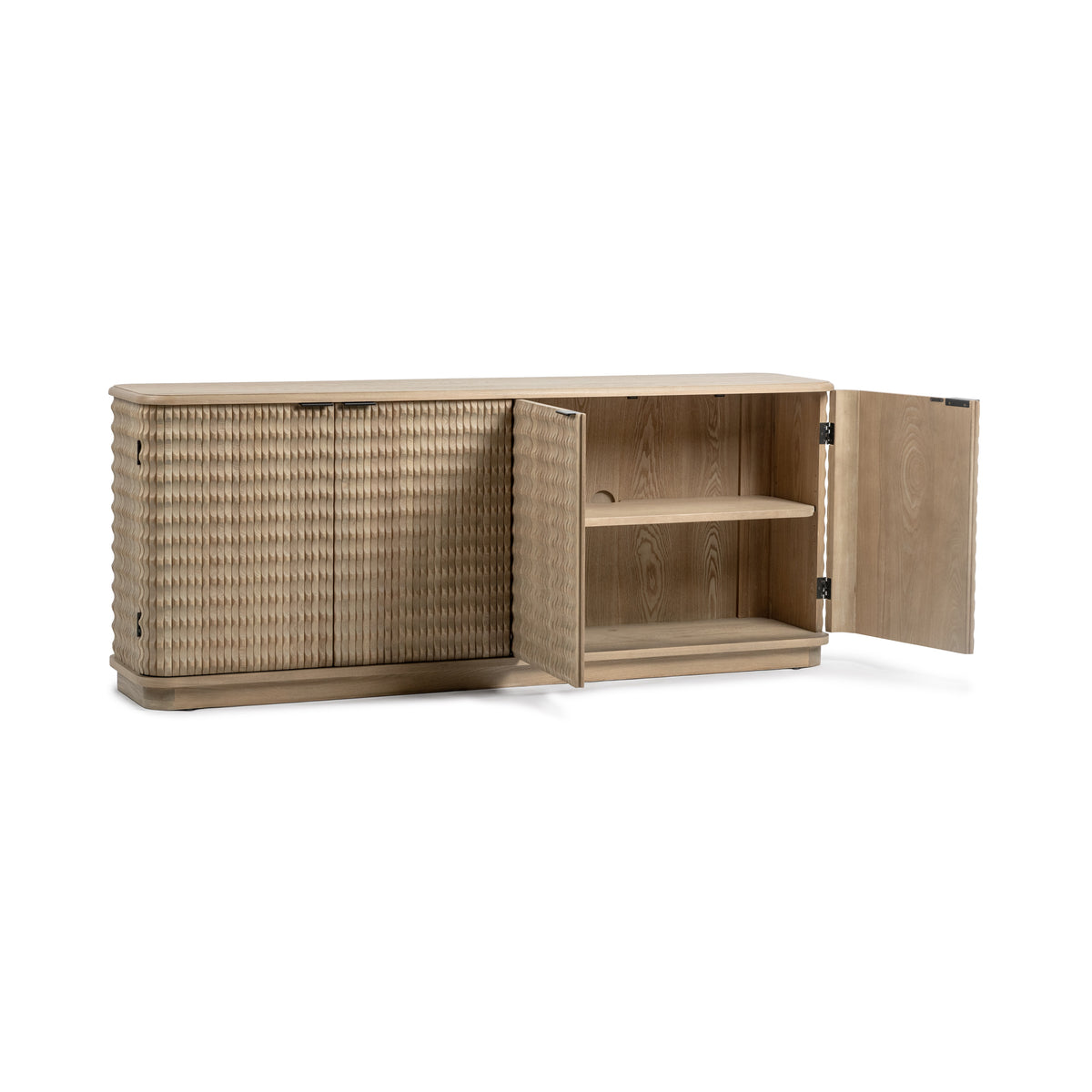 Dariel Sideboard-5