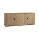Dariel Sideboard-6
