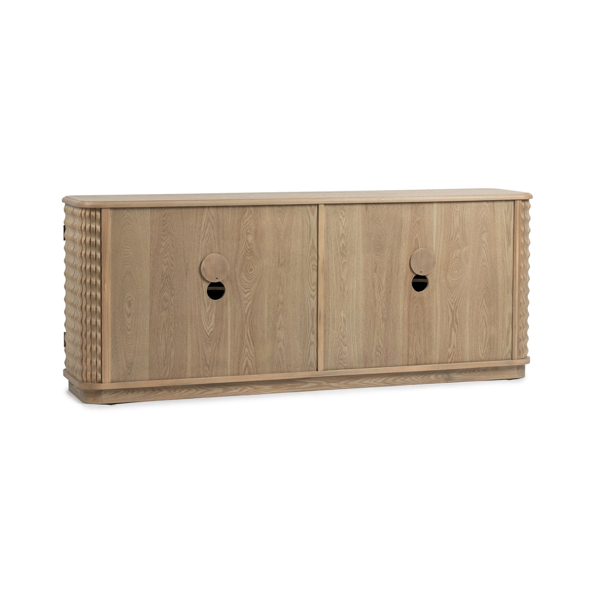 Dariel Sideboard-6