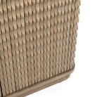 Dariel Sideboard-7