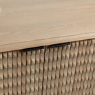 Dariel Sideboard-8