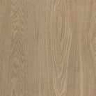 Dariel Sideboard-9