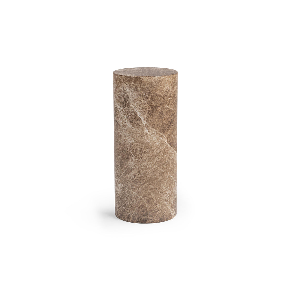 Norfolk Display Pedestal-1