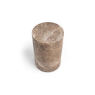 Norfolk Display Pedestal-11