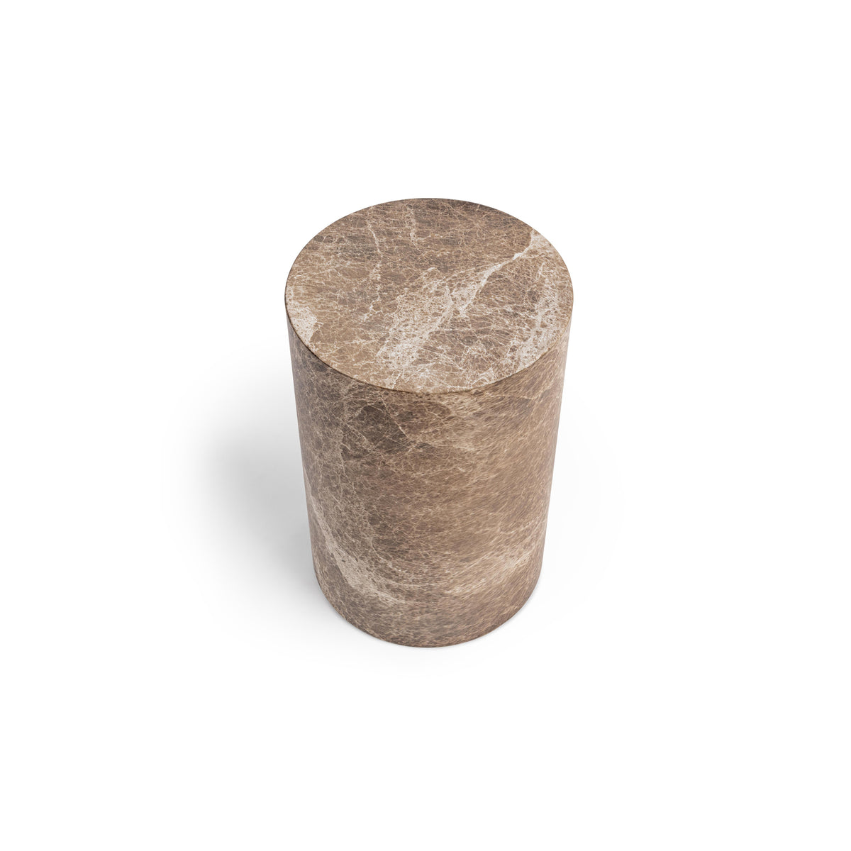 Norfolk Display Pedestal-11