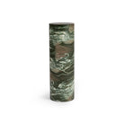 Norfolk Display Pedestal-15
