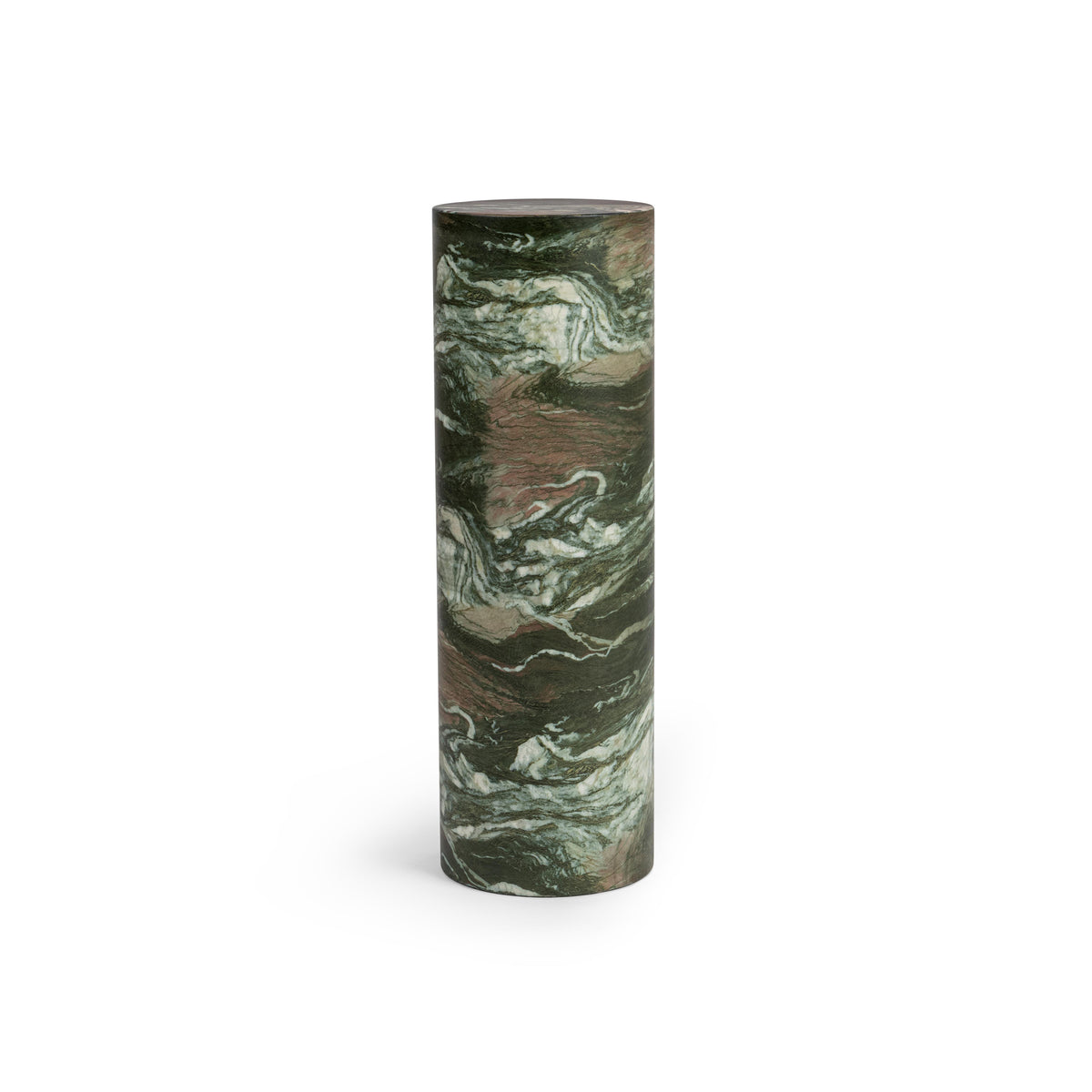 Norfolk Display Pedestal-15
