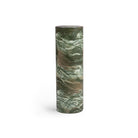 Norfolk Display Pedestal-17
