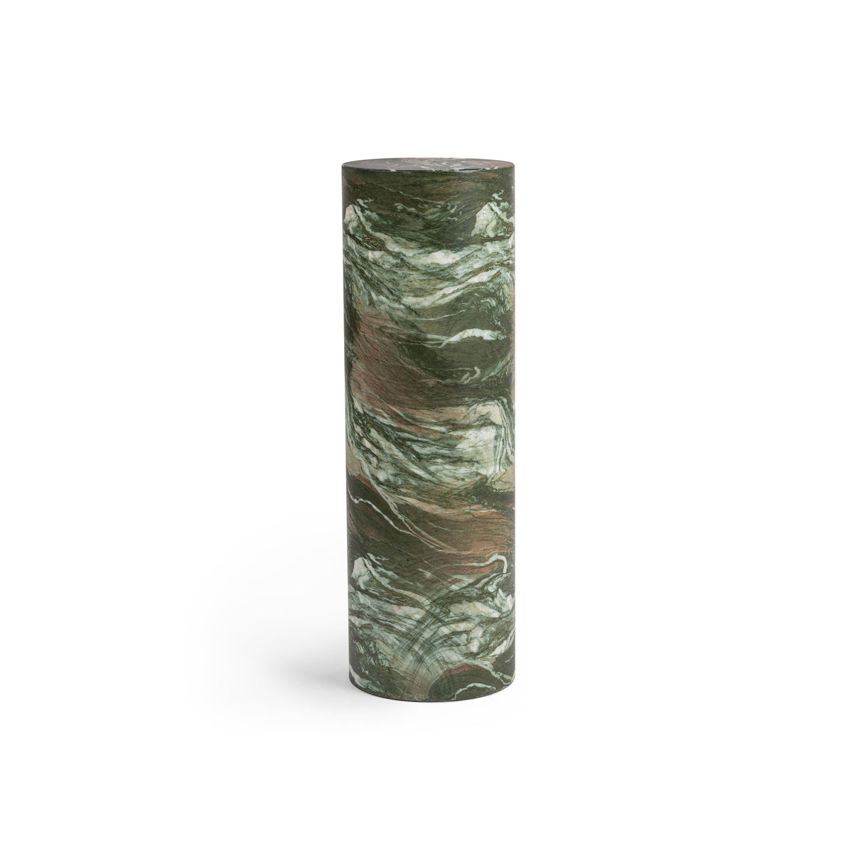 Norfolk Display Pedestal-17