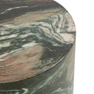 Norfolk Display Pedestal-19