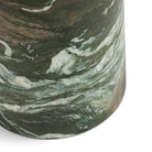 Norfolk Display Pedestal-20