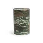 Norfolk Display Pedestal-22