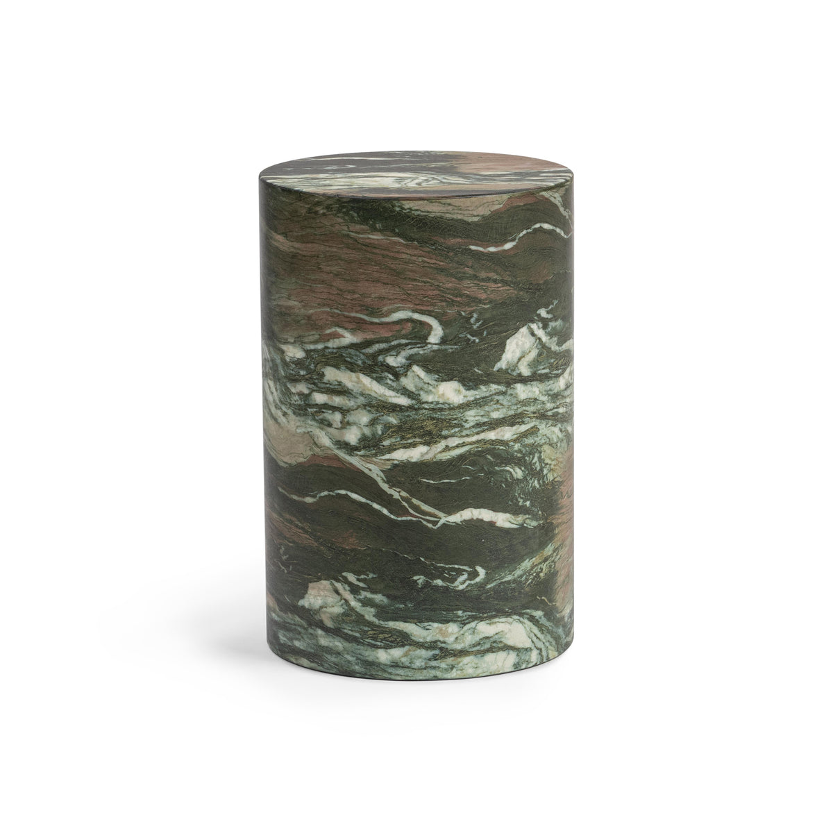 Norfolk Display Pedestal-22